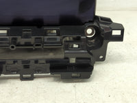 2016-2020 Mazda Cx-5 Radio AM FM Cd Player Receiver Replacement P/N:TA0A 66 9C0 A Fits Fits 2016 2017 2018 2019 2020 2021 OE