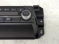 2019-2021 Mazda Cx-5 Climate Control Module Temperature AC/Heater Replacement P/N:KN1B61190 Fits Fits 2019 2020 2021 OEM Use