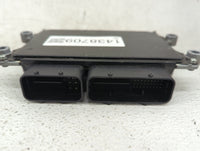 2019-2022 Mazda Cx-5 PCM Engine Control Computer ECU ECM PCU OEM P/N:PX4318881 PX2F188K2B Fits Fits 2019 2020 2021 2022 OEM 