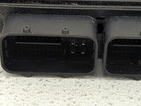 2019-2022 Mazda Cx-5 PCM Engine Control Computer ECU ECM PCU OEM P/N:PX4318881 PX2F188K2B Fits Fits 2019 2020 2021 2022 OEM 