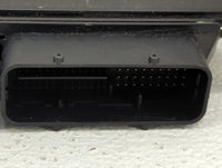 2019-2022 Mazda Cx-5 PCM Engine Control Computer ECU ECM PCU OEM P/N:PX4318881 PX2F188K2B Fits Fits 2019 2020 2021 2022 OEM 