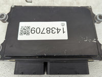 2019-2022 Mazda Cx-5 PCM Engine Control Computer ECU ECM PCU OEM P/N:PX4318881 PX2F188K2B Fits Fits 2019 2020 2021 2022 OEM 