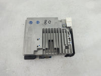 2016-2020 Mazda Cx-5 Radio AM FM Cd Player Receiver Replacement P/N:TA0A 66 9C0 K2352 Fits Fits 2016 2017 2018 2019 2020 202