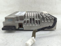 2016-2020 Mazda Cx-5 Radio AM FM Cd Player Receiver Replacement P/N:TA0A 66 9C0 Fits Fits 2016 2017 2018 2019 2020 2021 OEM 
