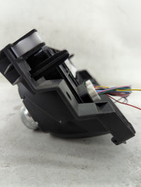 2019-2021 Mazda Cx-5 Climate Control Module Temperature AC/Heater Replacement P/N:KNOW61190 Fits Fits 2019 2020 2021 OEM Use