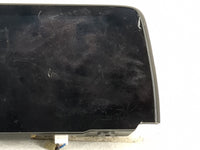 2017-2020 Mazda Cx-5 Information Radio Display Screen 1469570 - Oemusedautoparts1.com