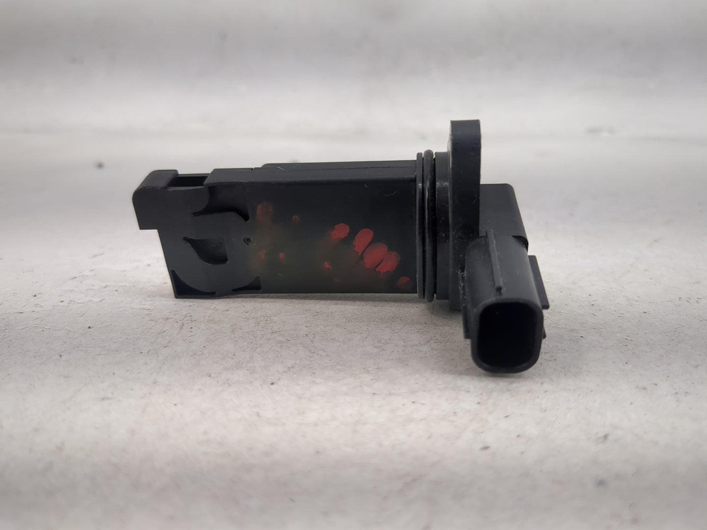 2018-2022 Mazda Cx-5 Mass Air Flow Meter Maf 1488667 - Oemusedautoparts1.com