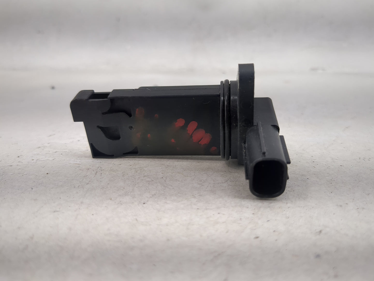 2018-2022 Mazda Cx-5 Mass Air Flow Meter Maf 1488667 - Oemusedautoparts1.com