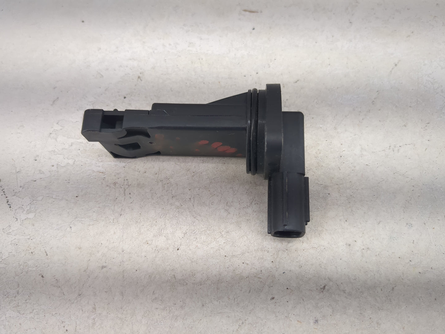 2018-2022 Mazda Cx-5 Mass Air Flow Meter Maf 1488667 - Oemusedautoparts1.com