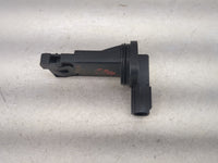 2018-2022 Mazda Cx-5 Mass Air Flow Meter Maf 1488667 - Oemusedautoparts1.com