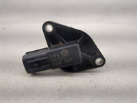 2018-2022 Mazda Cx-5 Mass Air Flow Meter Maf 1488667 - Oemusedautoparts1.com