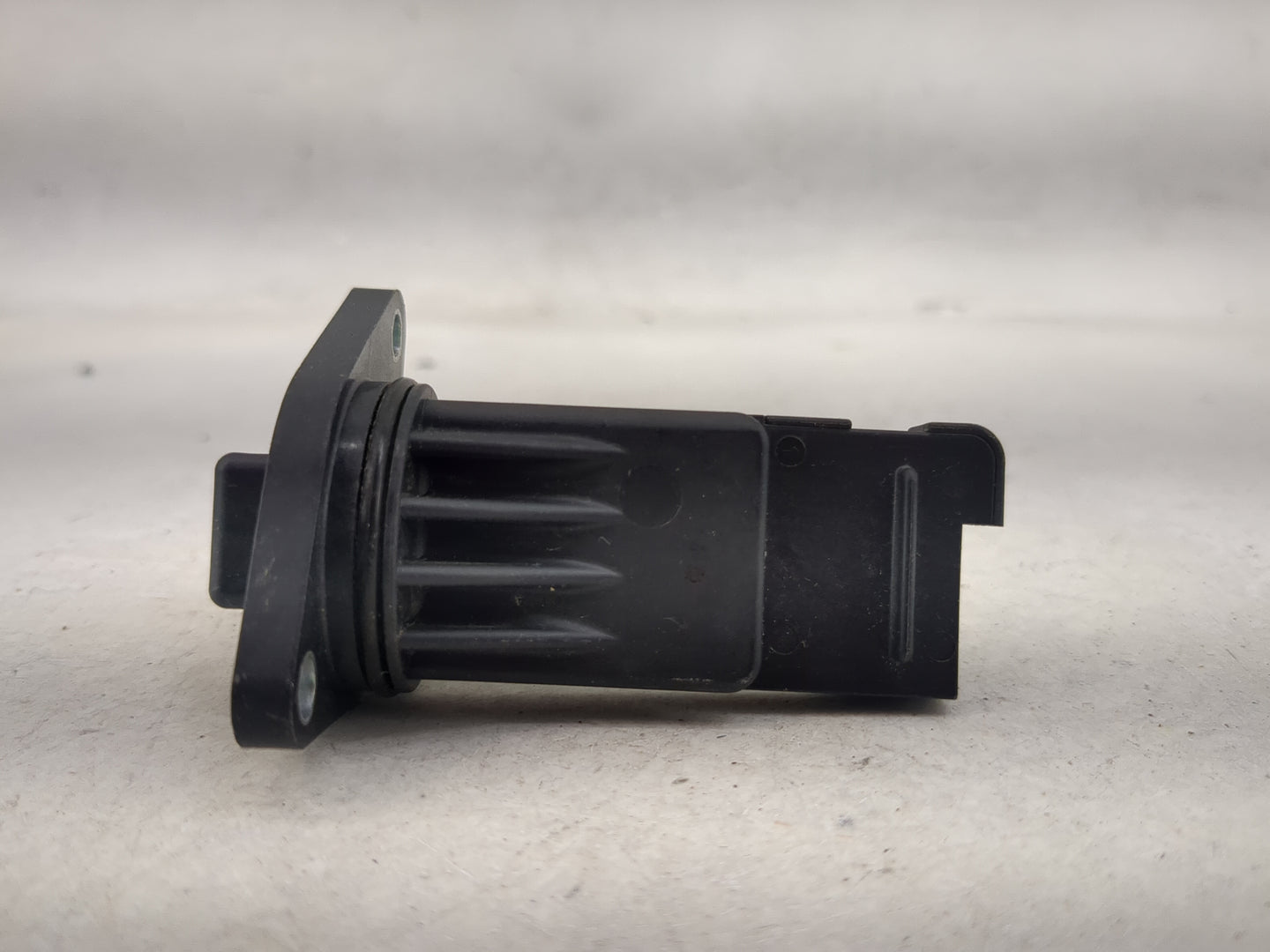 2018-2022 Mazda Cx-5 Mass Air Flow Meter Maf 1488667 - Oemusedautoparts1.com