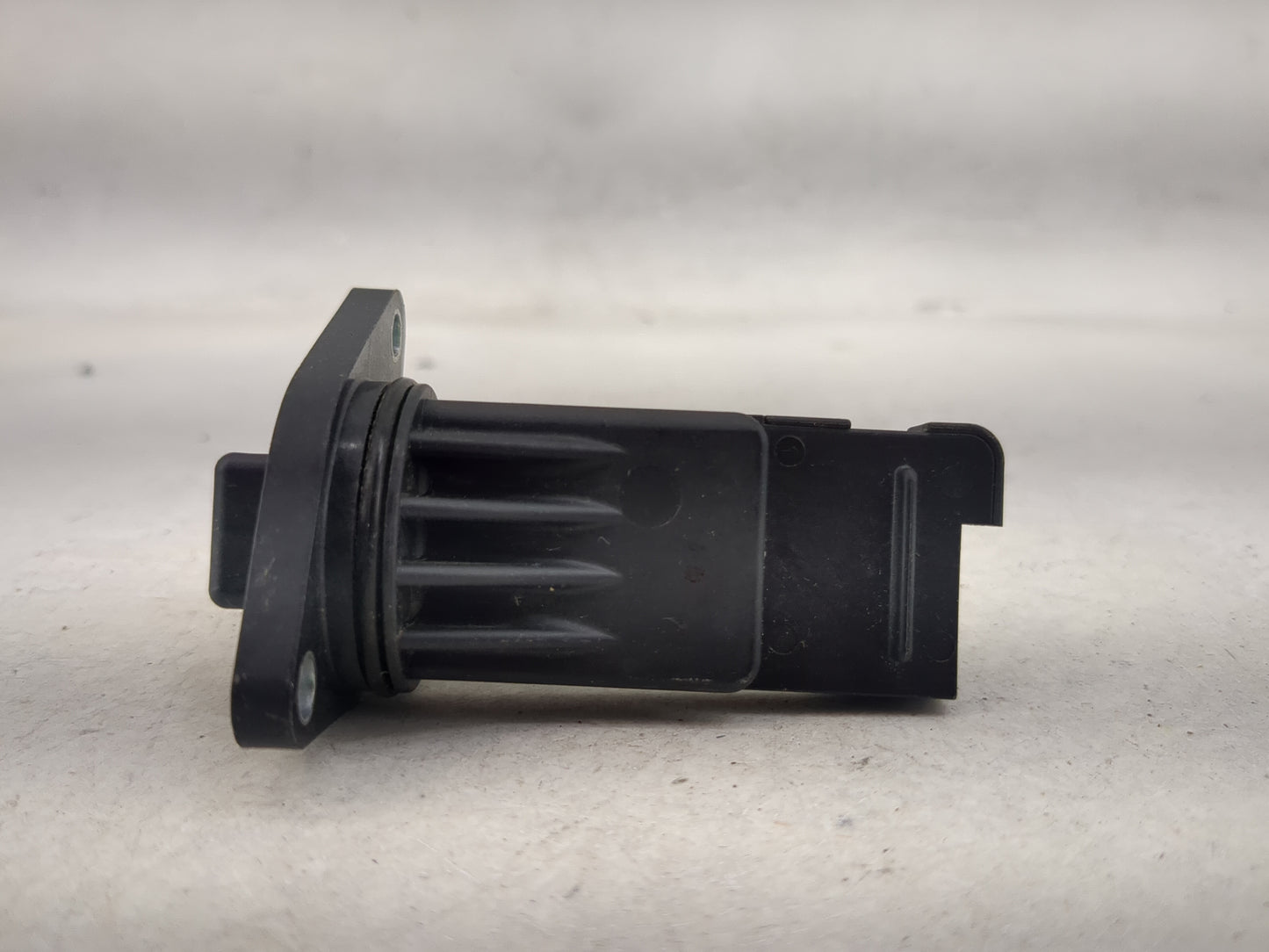 2018-2022 Mazda Cx-5 Mass Air Flow Meter Maf 1488667 - Oemusedautoparts1.com