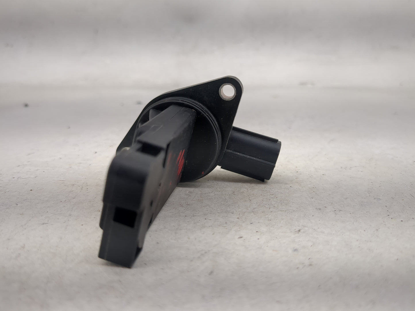 2018-2022 Mazda Cx-5 Mass Air Flow Meter Maf 1488667 - Oemusedautoparts1.com