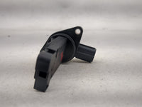 2018-2022 Mazda Cx-5 Mass Air Flow Meter Maf 1488667 - Oemusedautoparts1.com