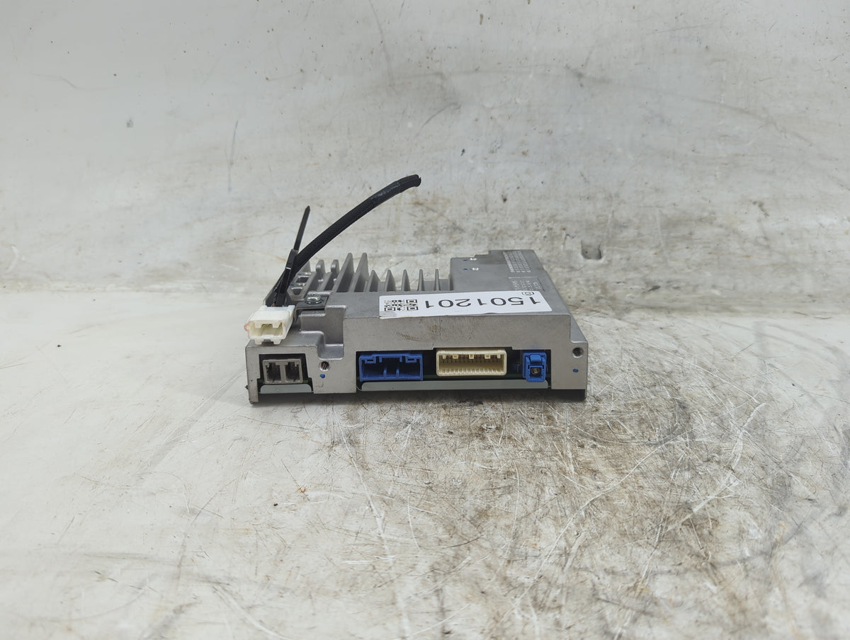 2020 Mazda Cx-5 Communication Control Module - Oemusedautoparts1.com