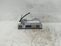 2020 Mazda Cx-5 Communication Control Module - Oemusedautoparts1.com