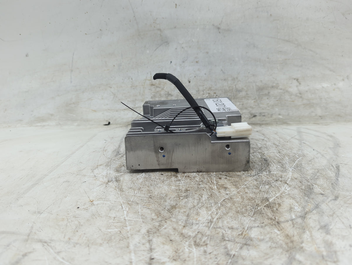 2020 Mazda Cx-5 Communication Control Module - Oemusedautoparts1.com