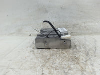 2020 Mazda Cx-5 Communication Control Module - Oemusedautoparts1.com