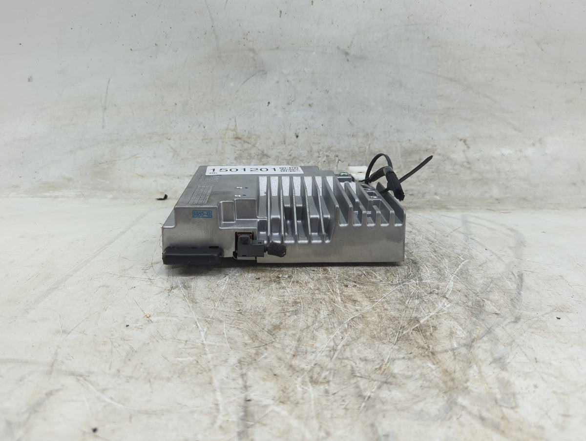2020 Mazda Cx-5 Communication Control Module - Oemusedautoparts1.com