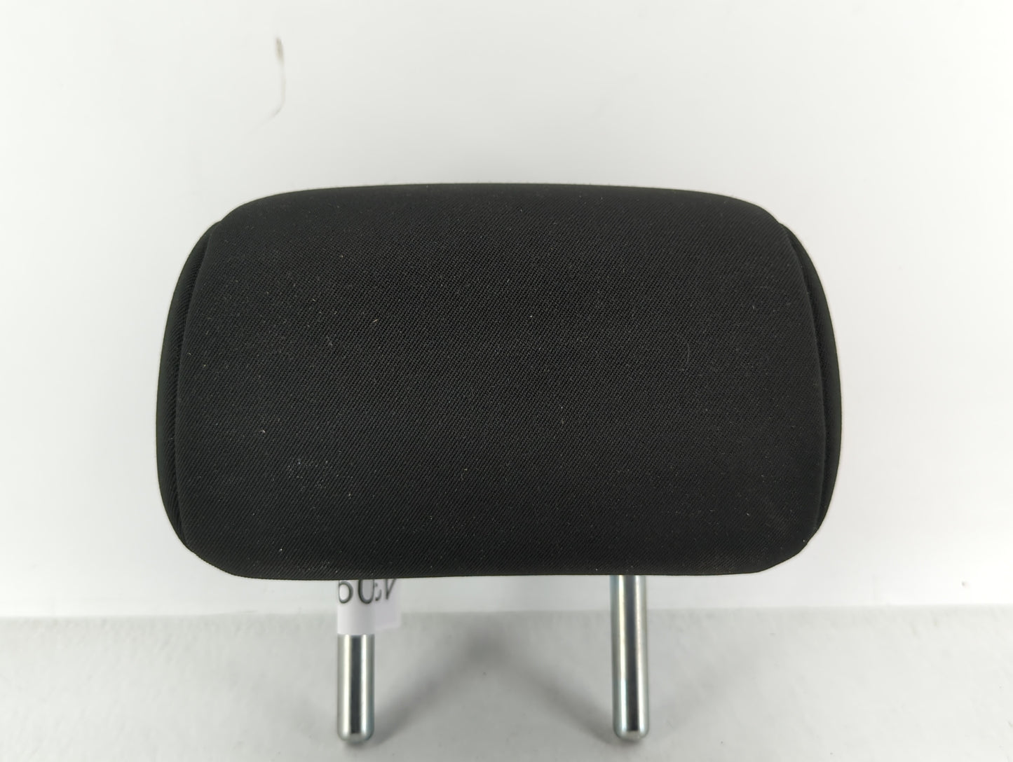 2020-2022 Mazda Cx-5 Headrest Head Rest Front Driver Passenger Seat Fits Fits 2020 2021 2022 OEM Used Auto Parts - Oemusedau