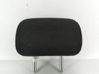 2020-2022 Mazda Cx-5 Headrest Head Rest Front Driver Passenger Seat Fits Fits 2020 2021 2022 OEM Used Auto Parts - Oemusedau