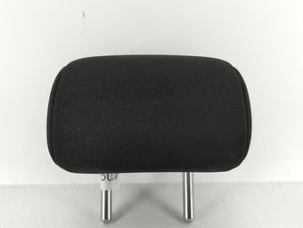 compare product 2020-2022 Mazda Cx-5 Headrest Head Rest Front Driver Passenger Seat Fits Fits 2020 2021 2022 OEM Used Auto Parts