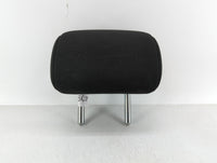 2020-2022 Mazda Cx-5 Headrest Head Rest Front Driver Passenger Seat Fits Fits 2020 2021 2022 OEM Used Auto Parts - Oemusedau