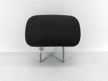 2020-2022 Mazda Cx-5 Headrest Head Rest Front Driver Passenger Seat Fits Fits 2020 2021 2022 OEM Used Auto Parts