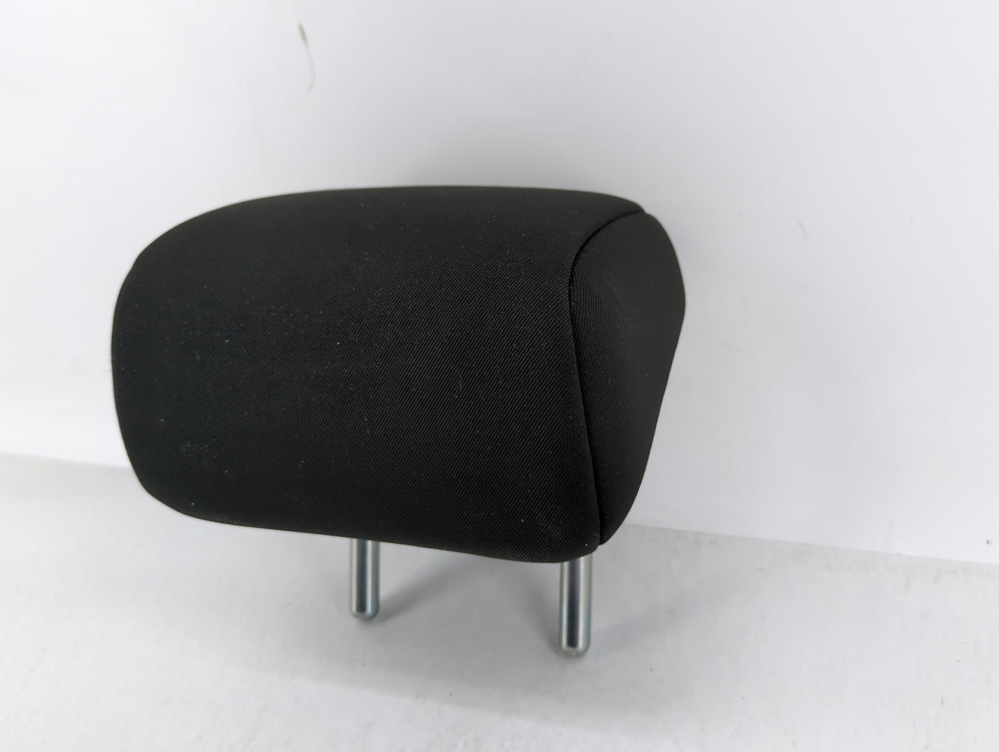 2020-2022 Mazda Cx-5 Headrest Head Rest Front Driver Passenger Seat Fits Fits 2020 2021 2022 OEM Used Auto Parts - Oemusedau