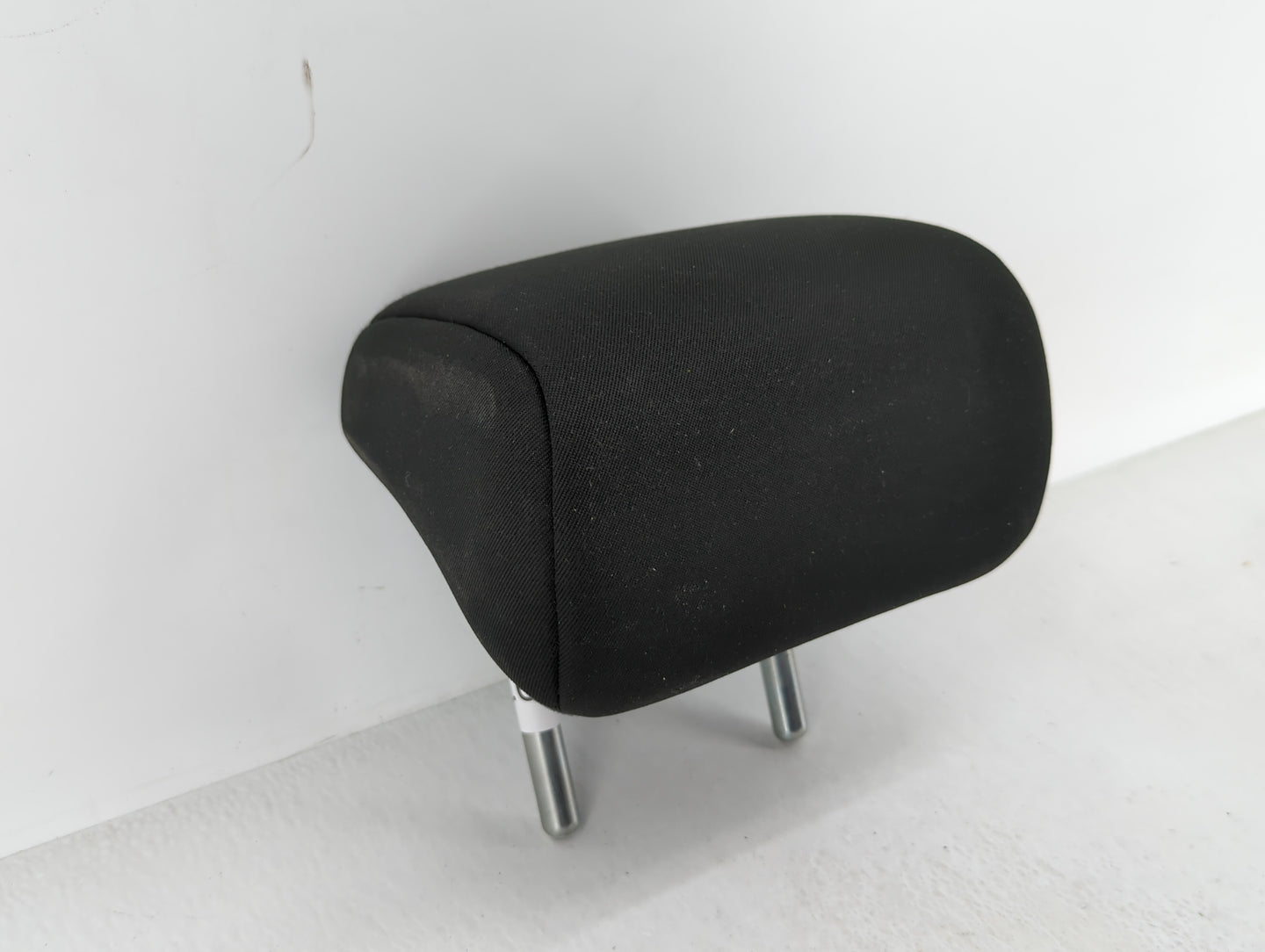 2020-2022 Mazda Cx-5 Headrest Head Rest Front Driver Passenger Seat Fits Fits 2020 2021 2022 OEM Used Auto Parts - Oemusedau