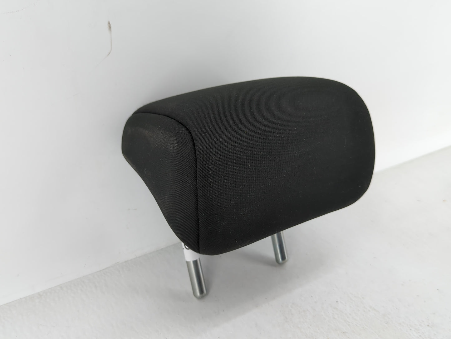2020-2022 Mazda Cx-5 Headrest Head Rest Front Driver Passenger Seat Fits Fits 2020 2021 2022 OEM Used Auto Parts - Oemusedau