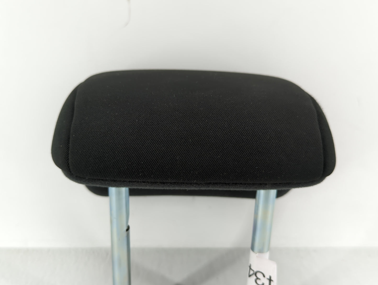 2020-2022 Mazda Cx-5 Headrest Head Rest Front Driver Passenger Seat Fits Fits 2020 2021 2022 OEM Used Auto Parts - Oemusedau