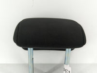 2020-2022 Mazda Cx-5 Headrest Head Rest Front Driver Passenger Seat Fits Fits 2020 2021 2022 OEM Used Auto Parts - Oemusedau