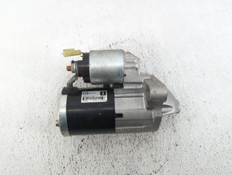 compare product 2014-2022 Mazda Cx-5 Car Starter Motor Solenoid OEM P/N:M000T39671 Fits Fits 2014 2015 2016 2017 2018 2019 2020 2021 2022 OEM Used Auto Parts