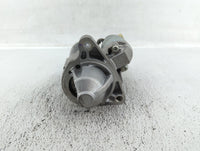 2014-2022 Mazda Cx-5 Car Starter Motor Solenoid OEM P/N:M000T39671 Fits Fits 2014 2015 2016 2017 2018 2019 2020 2021 2022 OE
