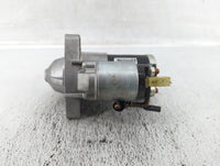 2014-2022 Mazda Cx-5 Car Starter Motor Solenoid OEM P/N:M000T39671 Fits Fits 2014 2015 2016 2017 2018 2019 2020 2021 2022 OE
