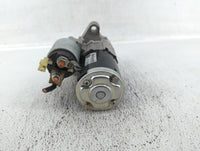 2014-2022 Mazda Cx-5 Car Starter Motor Solenoid OEM P/N:M000T39671 Fits Fits 2014 2015 2016 2017 2018 2019 2020 2021 2022 OE