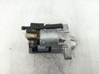 2014-2022 Mazda Cx-5 Car Starter Motor Solenoid OEM P/N:M000T39671 Fits Fits 2014 2015 2016 2017 2018 2019 2020 2021 2022 OE