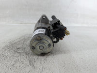 2014-2022 Mazda Cx-5 Car Starter Motor Solenoid OEM P/N:M000T39671 Fits Fits 2014 2015 2016 2017 2018 2019 2020 2021 2022 OE