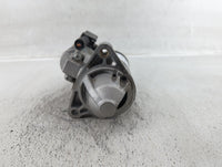 2014-2022 Mazda Cx-5 Car Starter Motor Solenoid OEM P/N:M000T39671 Fits Fits 2014 2015 2016 2017 2018 2019 2020 2021 2022 OE