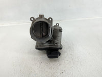 2018-2022 Mazda Cx-5 Throttle Body P/N:PYFS 13 640 Fits Fits 2018 2019 2020 2021 2022 OEM Used Auto Parts - Oemusedautoparts