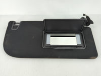 2020 Mazda Cx-5 Sun Visor Shade Replacement Passenger Right Mirror Fits OEM Used Auto Parts - Oemusedautoparts1.com