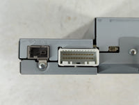 2020 Mazda Cx-5 Am Fm Cd Player Radio Receiver 745589 - Oemusedautoparts1.com