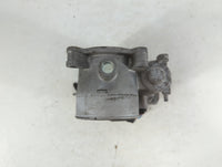2018-2022 Mazda Cx-5 Throttle Body P/N:K4238 2070, 5D2500044 Fits Fits 2018 2019 2020 2021 2022 OEM Used Auto Parts - Oemuse