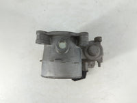 2018-2022 Mazda Cx-5 Throttle Body P/N:9C2802250 Fits Fits 2018 2019 2020 2021 2022 OEM Used Auto Parts - Oemusedautoparts1.