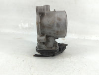 2018-2022 Mazda Cx-5 Throttle Body P/N:9C2802250 Fits Fits 2018 2019 2020 2021 2022 OEM Used Auto Parts - Oemusedautoparts1.