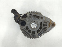 2019-2022 Mazda Cx-5 Alternator Replacement Generator Charging Assembly Engine OEM P/N:23100 9UA0A Fits OEM Used Auto Parts 