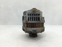 2019-2022 Mazda Cx-5 Alternator Replacement Generator Charging Assembly Engine OEM P/N:23100 9UA0A Fits OEM Used Auto Parts 