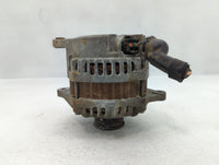 2019-2022 Mazda Cx-5 Alternator Replacement Generator Charging Assembly Engine OEM P/N:23100 9UA0A Fits OEM Used Auto Parts 